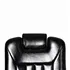 Sillon de Barbero Kale