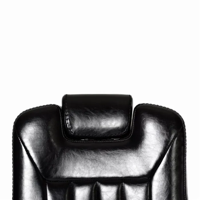 Sillon de Barbero Kale