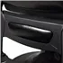 Sillon de Barbero Kale