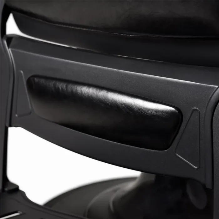 Sillon de Barbero Kale