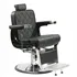 Sillon de Barbero Asher