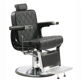 Sillon de Barbero Asher