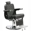 Sillon de Barbero Asher