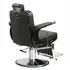 Sillon de Barbero Asher