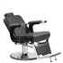 Sillon de Barbero Asher