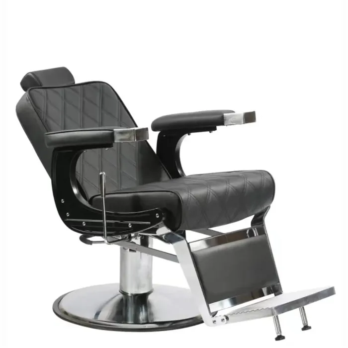 Sillon de Barbero Asher
