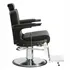 Sillon de Barbero Asher