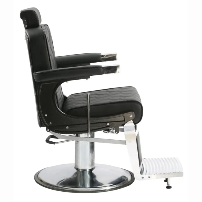 Sillon de Barbero Asher