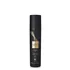 GHD Straight On Spray Lissage brésilien 120 ml