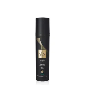GHD Straight On Spray Lissage brésilien 120 ml