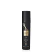 GHD Straight On Spray Lissage brésilien 120 ml