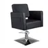 Sillon de Peluqueria Horace