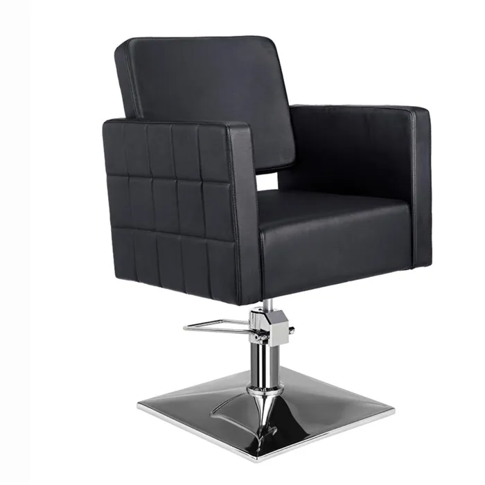 Sillon de Peluqueria Horace