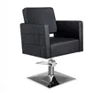 Sillon de Peluqueria Horace