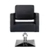 Sillon de Peluqueria Horace