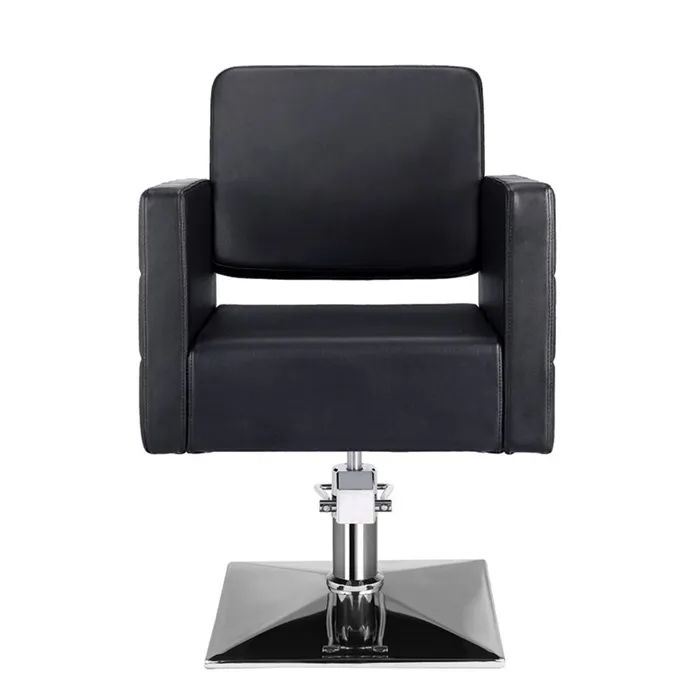 Sillon de Peluqueria Horace