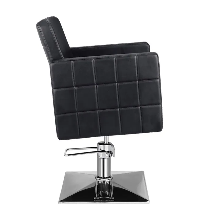 Sillon de Peluqueria Horace