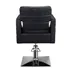 Sillon de Peluqueria Horace
