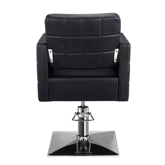 Sillon de Peluqueria Horace
