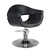 Sillon de Peluqueria Bertie