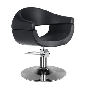 Sillon de Peluqueria Bertie