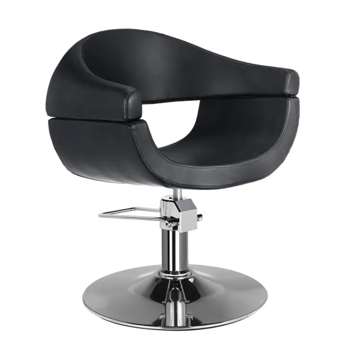 Sillon de Peluqueria Bertie