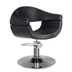 Sillon de Peluqueria Bertie