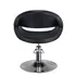 Sillon de Peluqueria Bertie