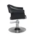 Sillon de Peluqueria Bertie