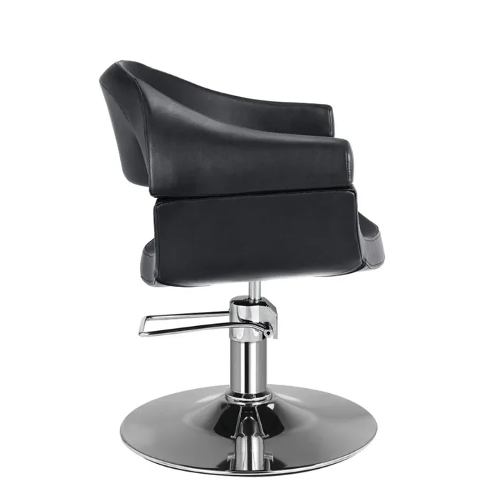 Sillon de Peluqueria Bertie