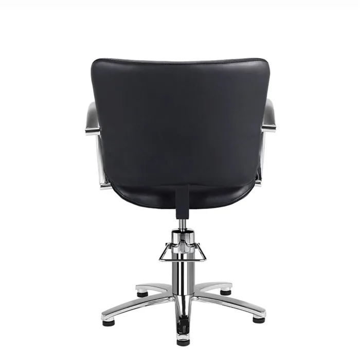 Silla de Peluqueria Freya