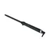 Ghd Thin Wand Rizador Profesional