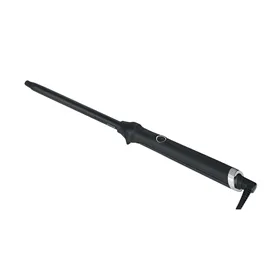 GHD Thin Wand Fer à boucler professionnel