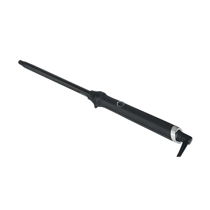 GHD Thin Wand Fer à boucler professionnel