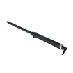 GHD Thin Wand Fer à boucler professionnel