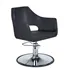Sillon de Peluqueria Misty