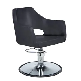 Sillon de Peluqueria Misty