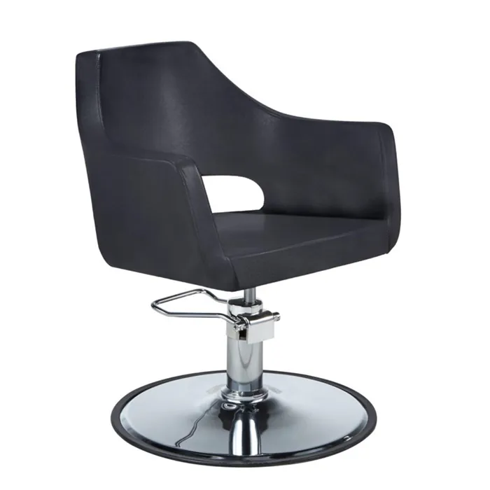 Sillon de Peluqueria Misty