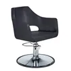 Sillon de Peluqueria Misty