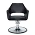 Sillon de Peluqueria Misty