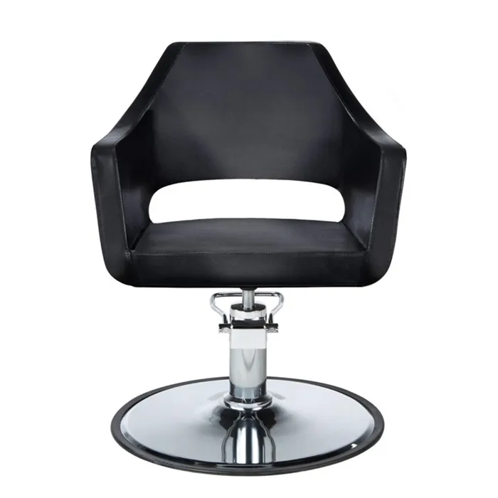 Sillon de Peluqueria Misty