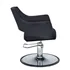Sillon de Peluqueria Misty