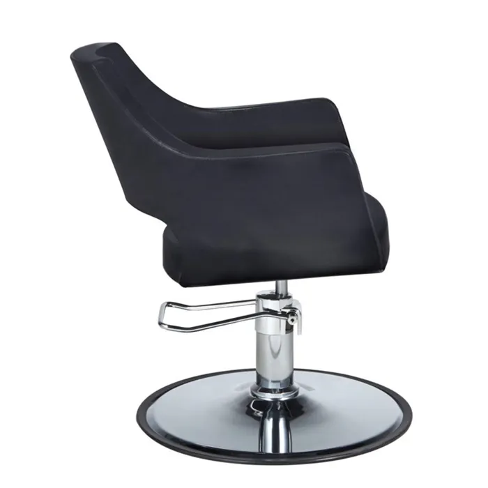 Sillon de Peluqueria Misty