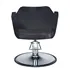 Sillon de Peluqueria Misty