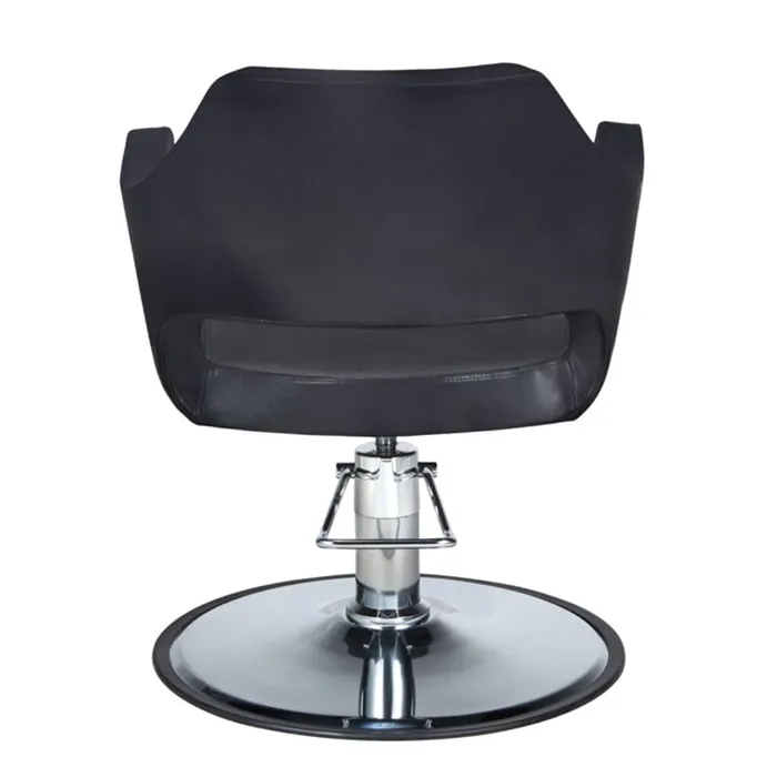 Sillon de Peluqueria Misty