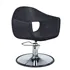 Sillon de Peluqueria Cindy
