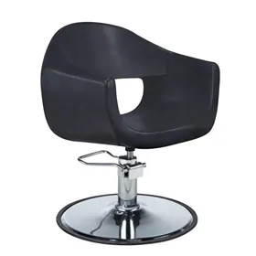 Sillon de Peluqueria Cindy