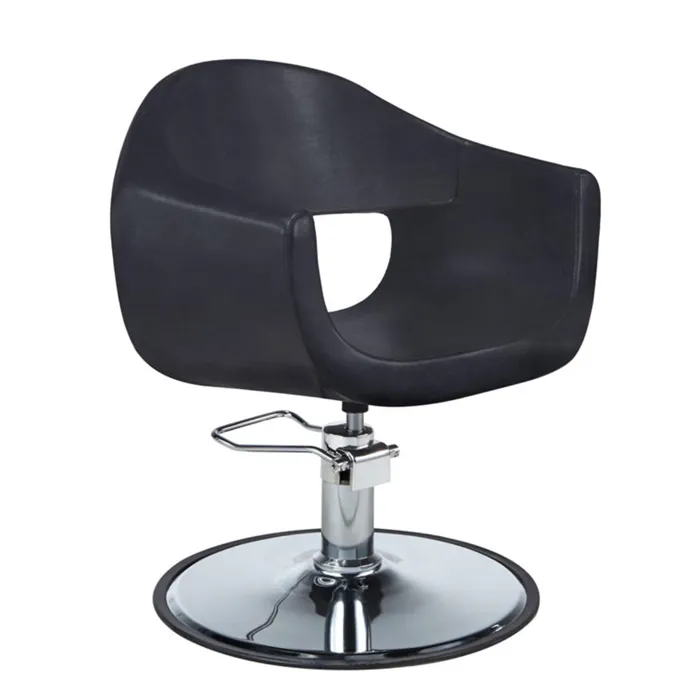 Sillon de Peluqueria Cindy