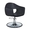 Sillon de Peluqueria Cindy
