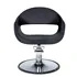 Sillon de Peluqueria Cindy